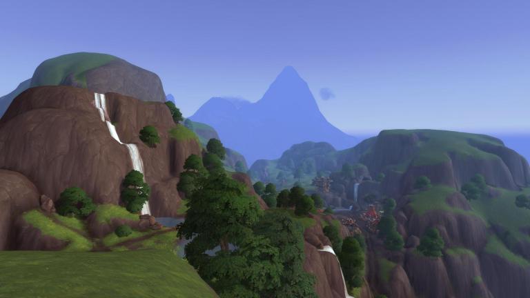 WoWScrnShot_033018_013939.jpg